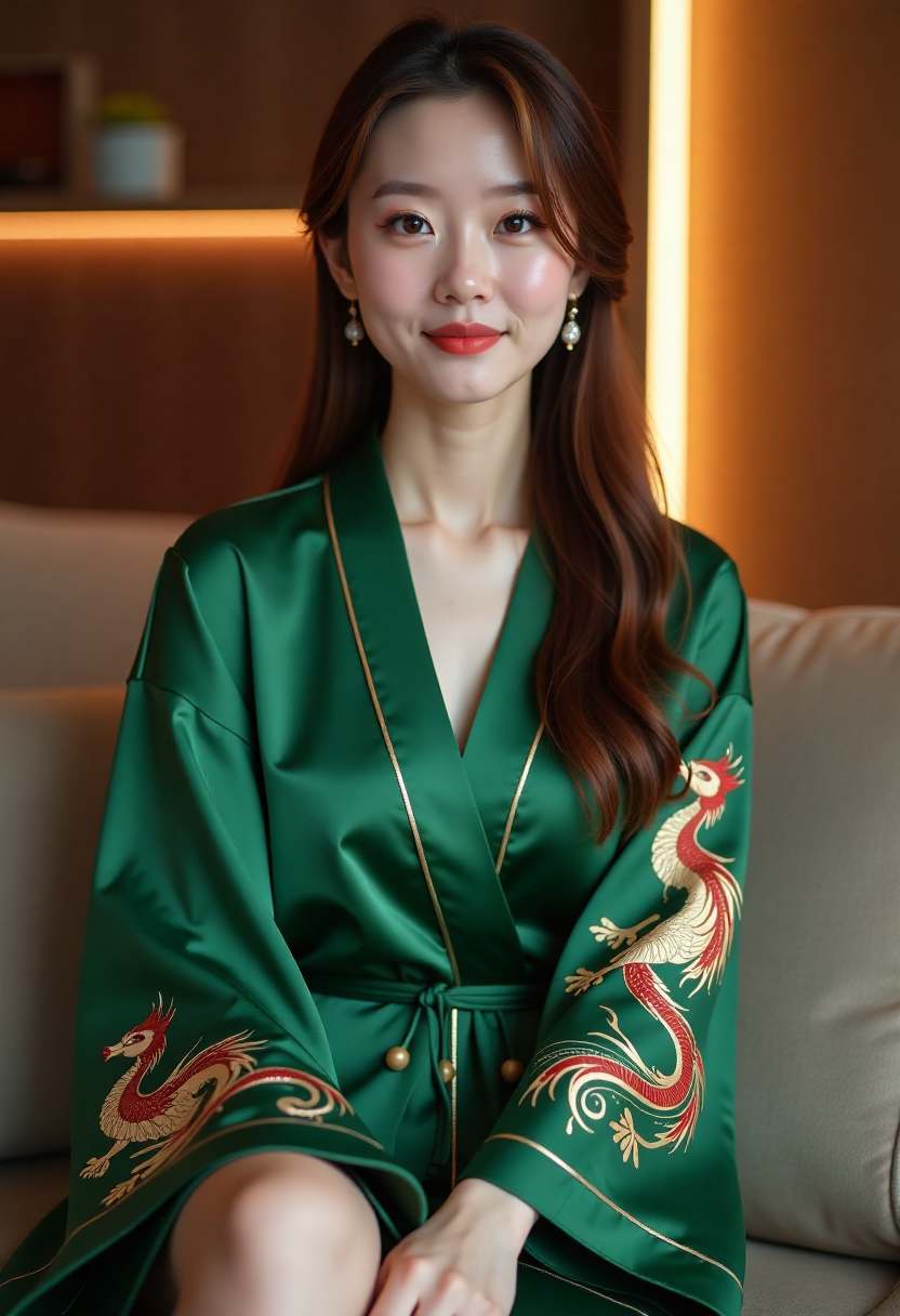 纪录片剪辑工作台