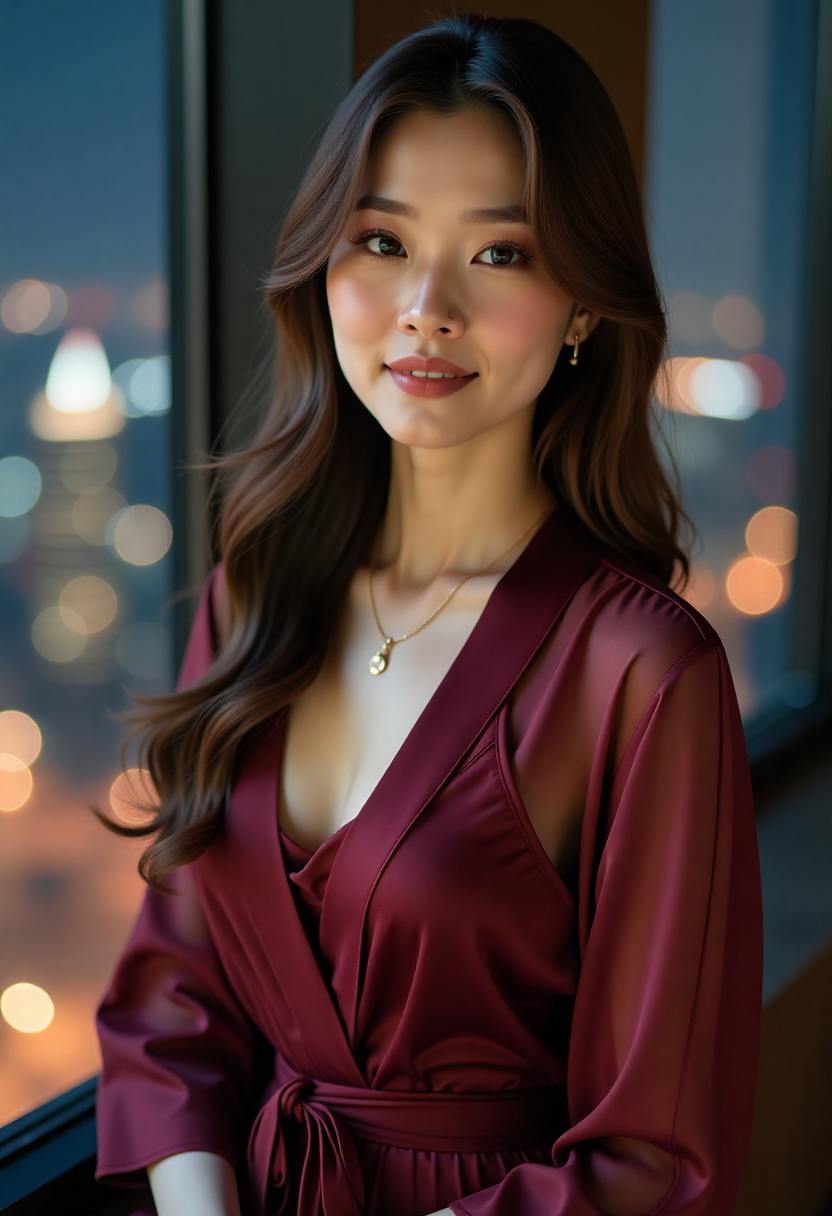 《迁徙的风》海报画面