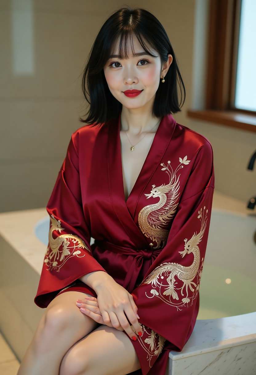 《一粒种子的旅程》海报画面